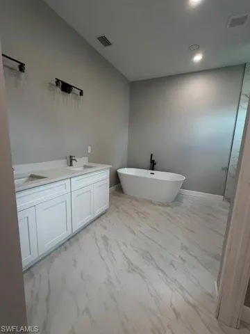 5124 Butte St, Lehigh Acres, Florida 33971