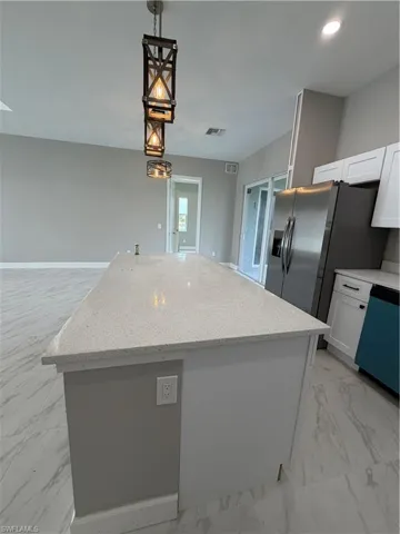 5124 Butte St, Lehigh Acres, Florida 33971