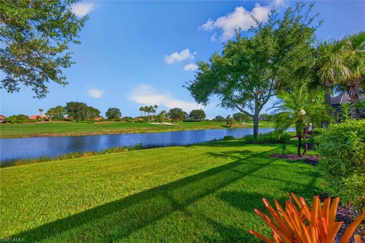 3261 Orangetree Bend, Fort Myers, Florida 33905