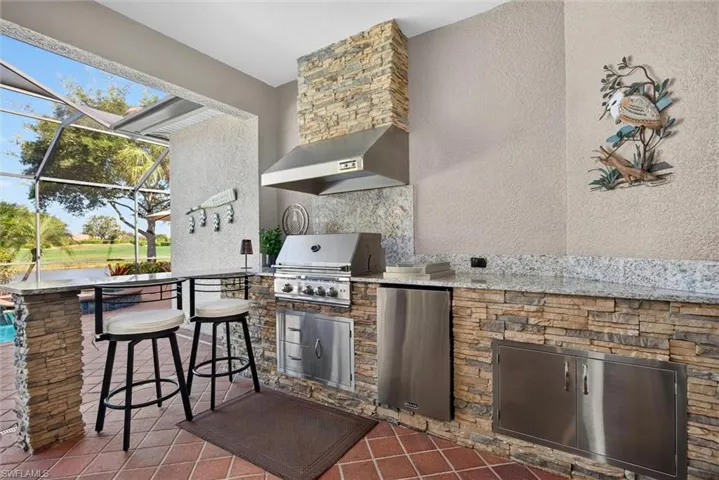3261 Orangetree Bend, Fort Myers, Florida 33905