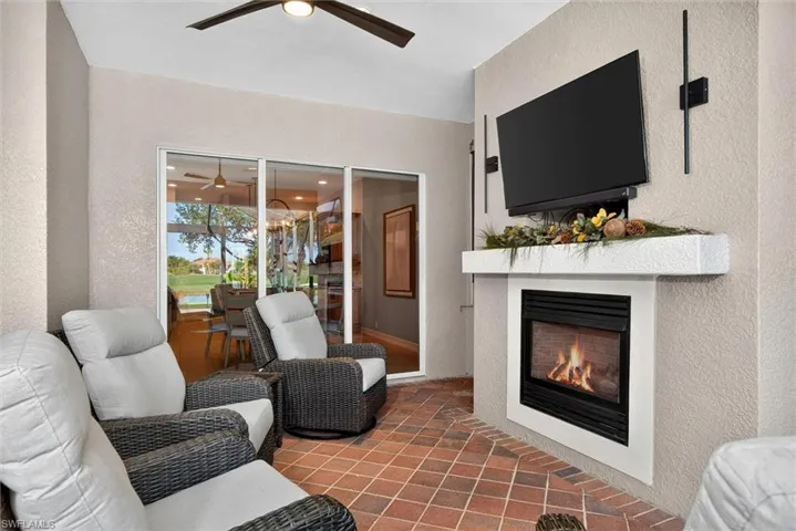 3261 Orangetree Bend, Fort Myers, Florida 33905
