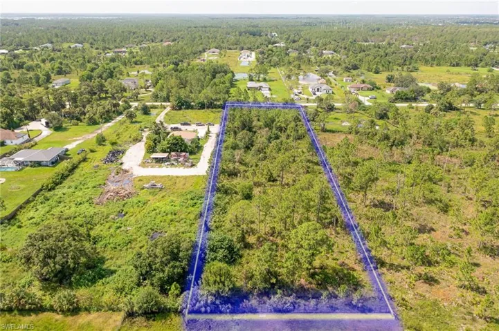 Xxxx 54th Ave Ne, Naples Fl 34120