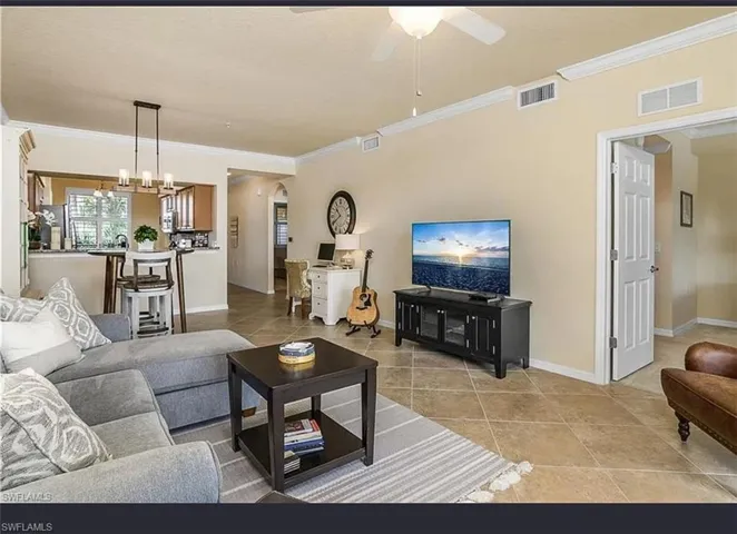 9566  TREVI  CT, Naples, FL 34113