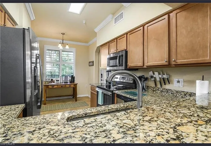 9566  TREVI  CT, Naples, FL 34113