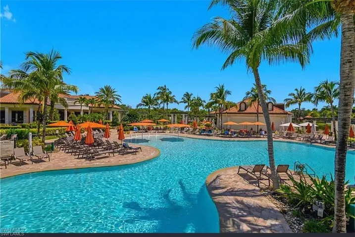 9566  TREVI  CT, Naples, FL 34113