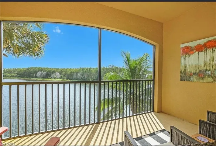 9566  TREVI  CT, Naples, FL 34113
