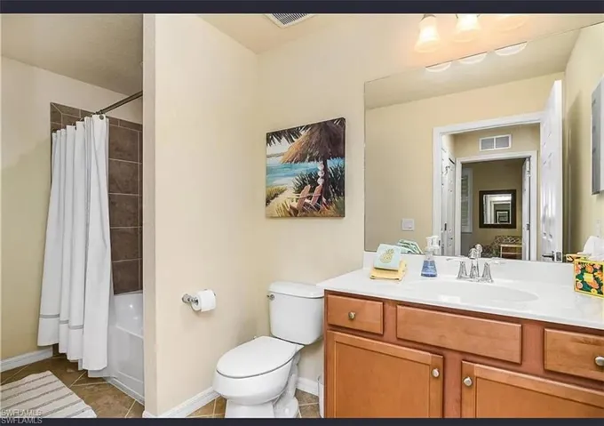 9566  TREVI  CT, Naples, FL 34113
