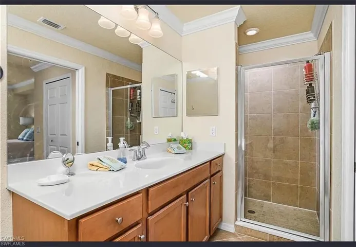 9566  TREVI  CT, Naples, FL 34113