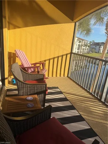 9566  TREVI  CT, Naples, FL 34113