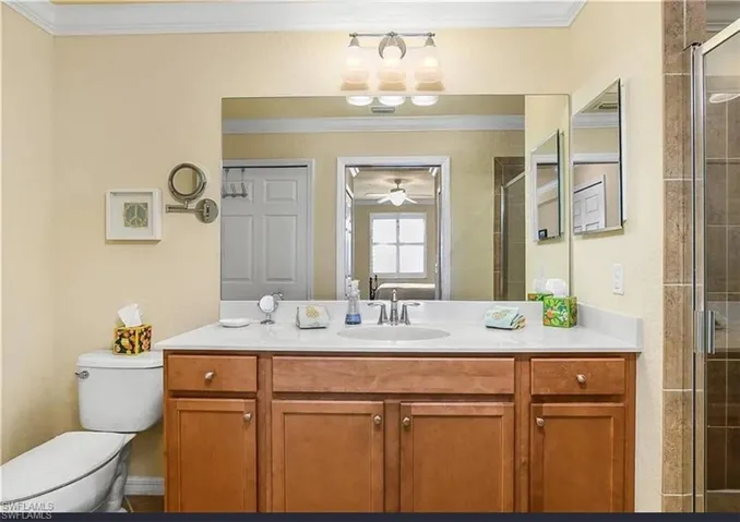 9566  TREVI  CT, Naples, FL 34113