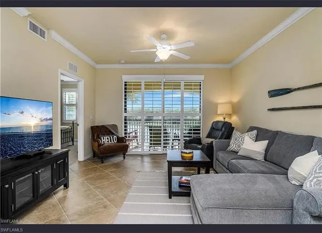 9566  TREVI  CT, Naples, FL 34113