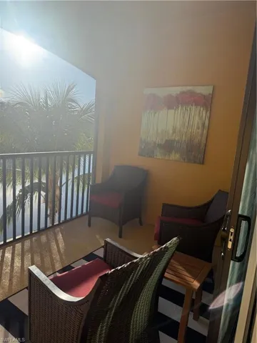9566  TREVI  CT, Naples, FL 34113