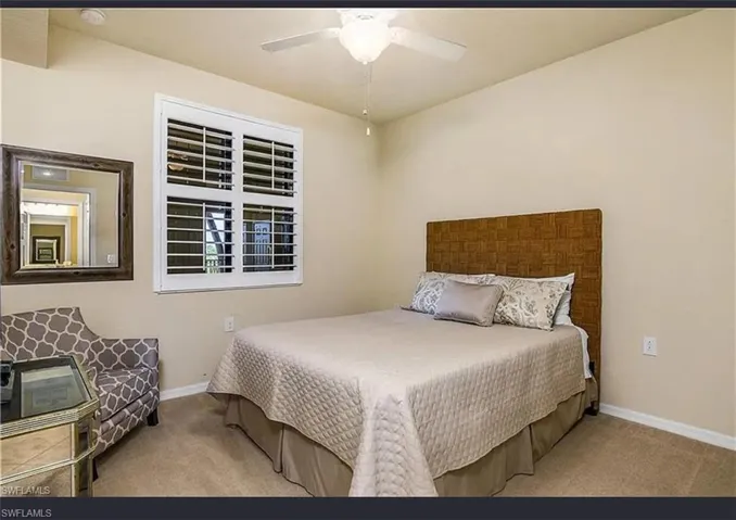9566  TREVI  CT, Naples, FL 34113
