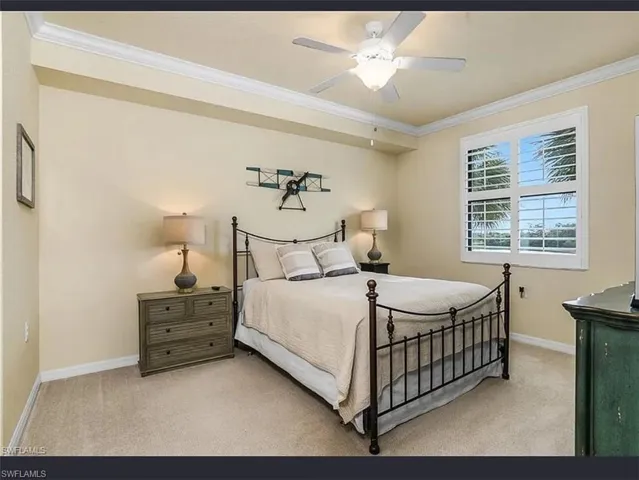 9566  TREVI  CT, Naples, FL 34113