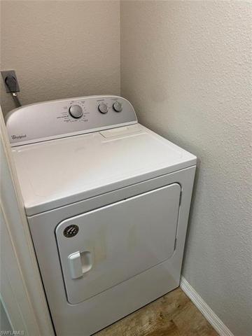 Dryer