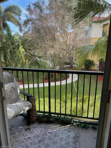 Screen patio off Flex Room