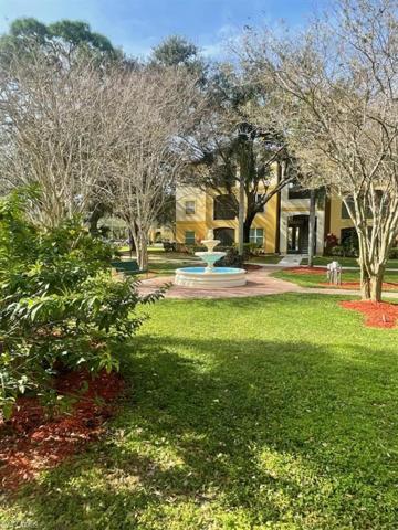 Backside of Unit from Courtyard