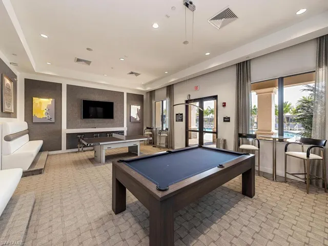 4446 Crimson Ave, Naples, Florida 34119