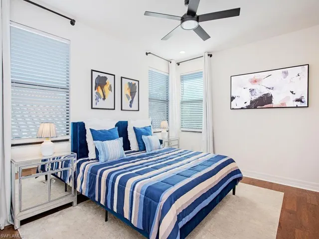 4446 Crimson Ave, Naples, Florida 34119