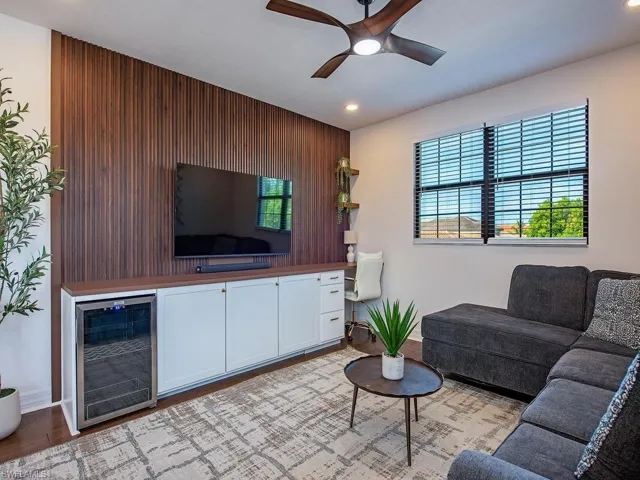 4446 Crimson Ave, Naples, Florida 34119