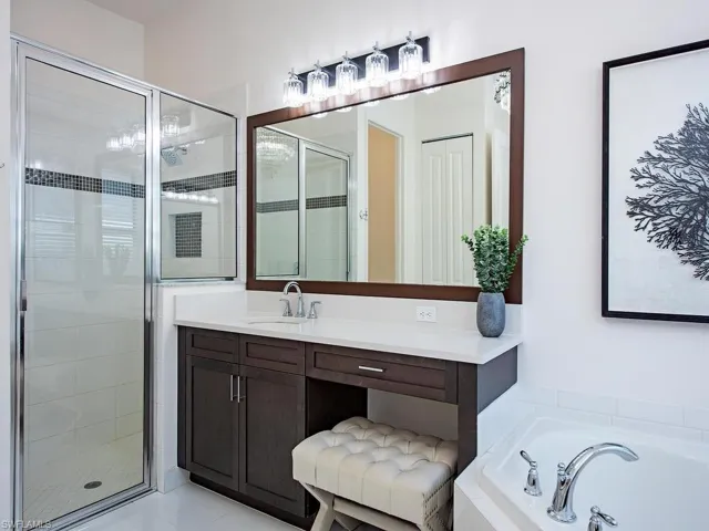 4446 Crimson Ave, Naples, Florida 34119