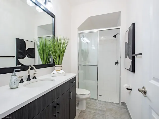 4446 Crimson Ave, Naples, Florida 34119