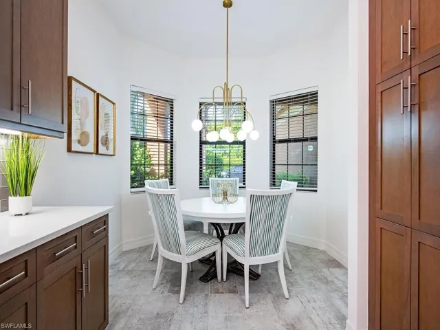 4446 Crimson Ave, Naples, Florida 34119