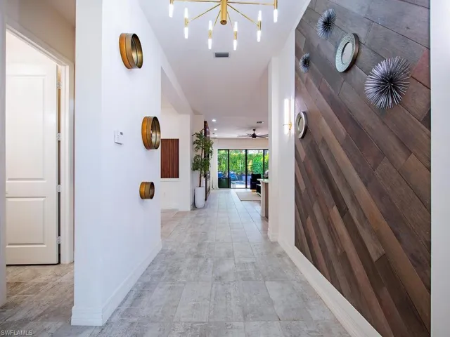 4446 Crimson Ave, Naples, Florida 34119