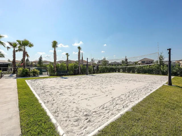 4446 Crimson Ave, Naples, Florida 34119