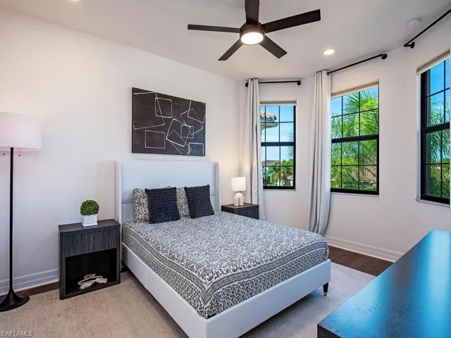 4446 Crimson Ave, Naples, Florida 34119