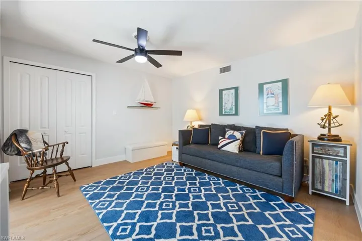 104 Pinebrook Dr, Fort Myers, Florida 33907