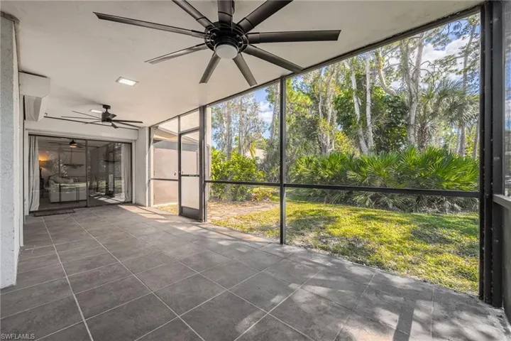 104 Pinebrook Dr, Fort Myers, Florida 33907
