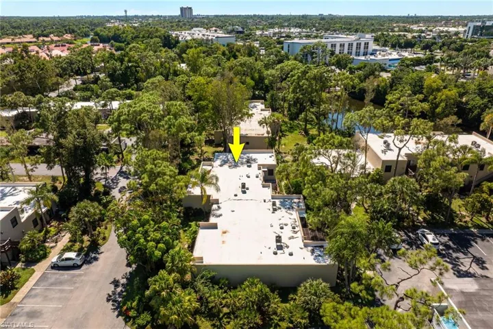 104 Pinebrook Dr, Fort Myers, Florida 33907