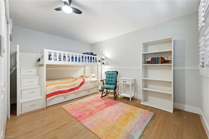 104 Pinebrook Dr, Fort Myers, Florida 33907