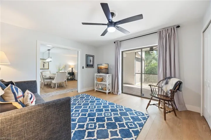 104 Pinebrook Dr, Fort Myers, Florida 33907