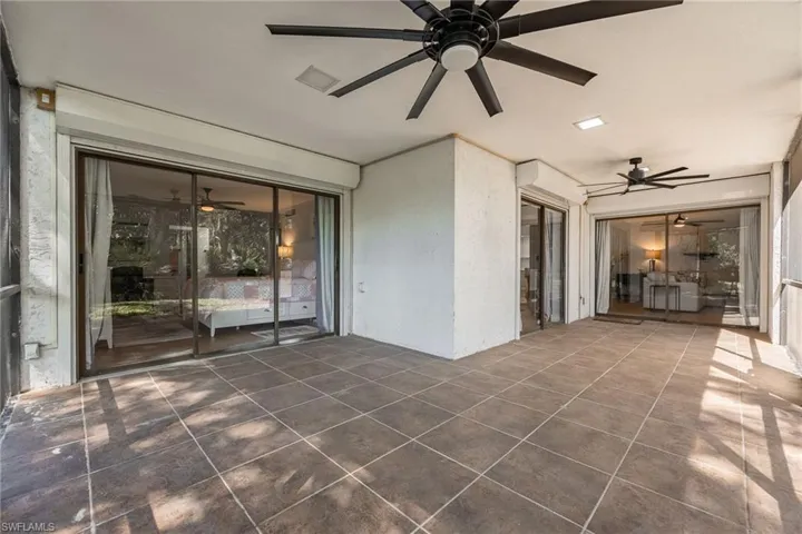 104 Pinebrook Dr, Fort Myers, Florida 33907