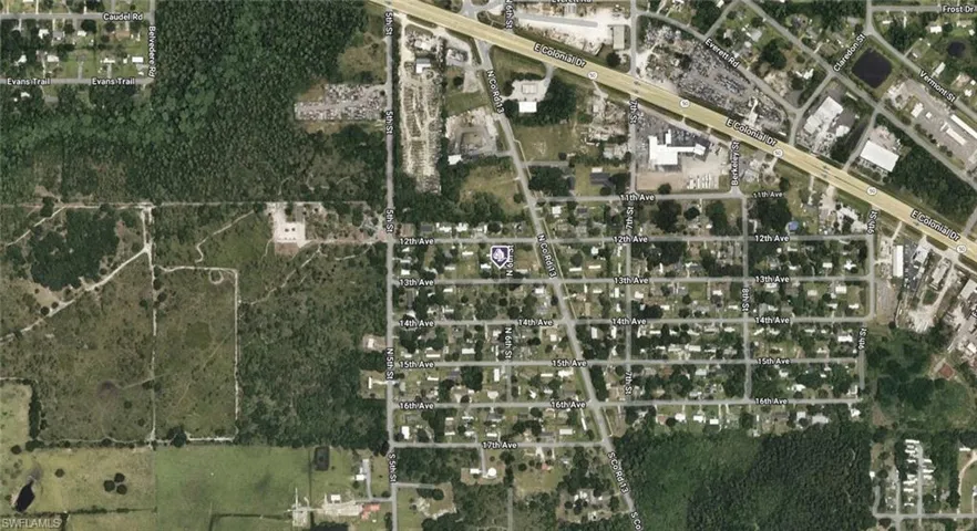 18377  13th  AVE, Orlando, FL 32833