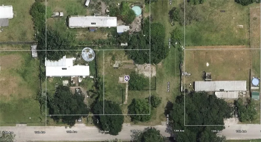 18377  13th  AVE, Orlando, FL 32833