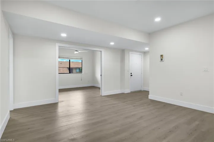 64  4th  ST, Bonita Springs, FL 34134