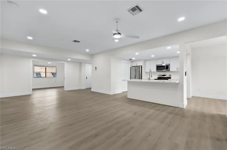 64  4th  ST, Bonita Springs, FL 34134