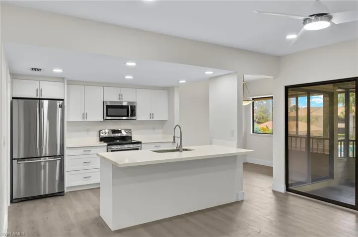 64  4th  ST, Bonita Springs, FL 34134