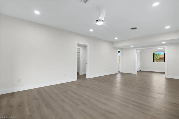 64  4th  ST, Bonita Springs, FL 34134