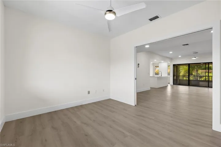 64  4th  ST, Bonita Springs, FL 34134