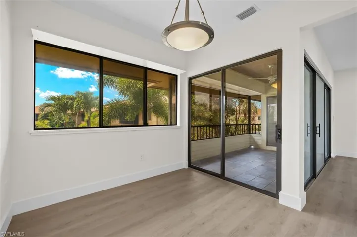 64  4th  ST, Bonita Springs, FL 34134