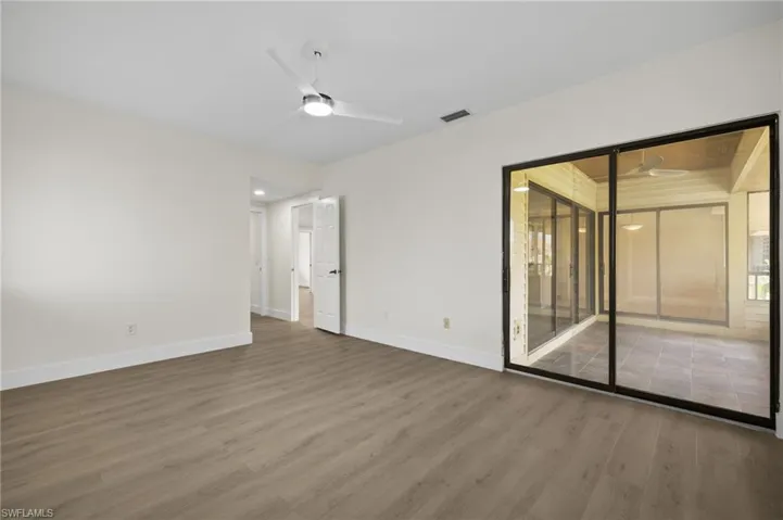 64  4th  ST, Bonita Springs, FL 34134