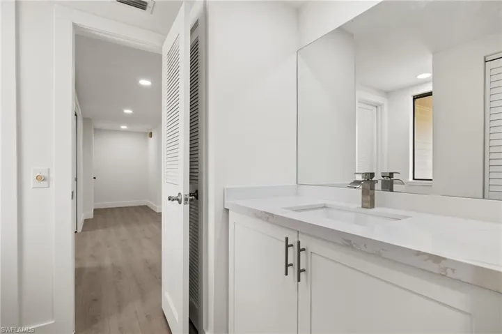 64  4th  ST, Bonita Springs, FL 34134