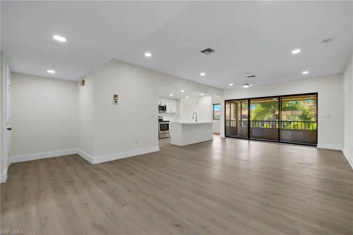 64  4th  ST, Bonita Springs, FL 34134