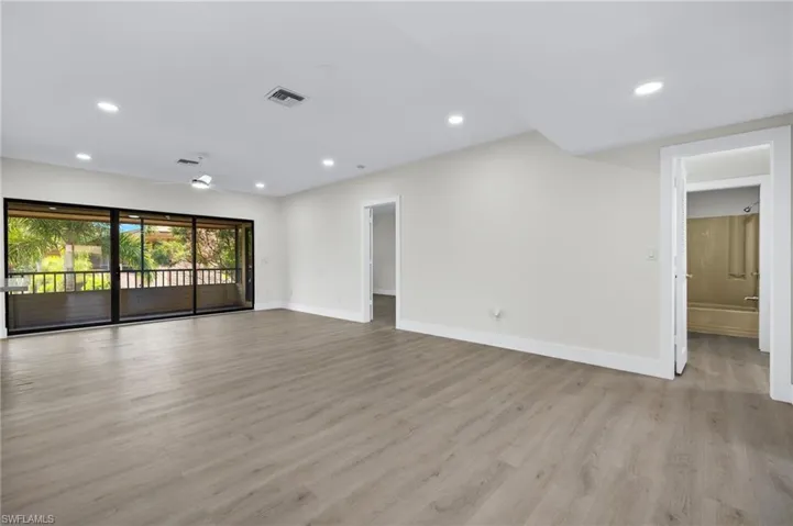 64  4th  ST, Bonita Springs, FL 34134