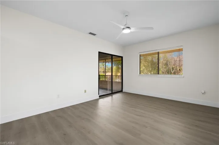 64  4th  ST, Bonita Springs, FL 34134