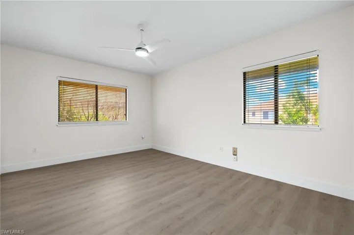 64  4th  ST, Bonita Springs, FL 34134